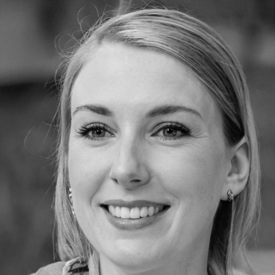 Liridona Veseli, game designer specializzata in mobile